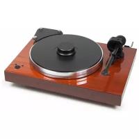 Виниловый проигрыватель Pro-Ject Xtension 9 Evolution