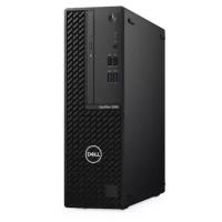 Настольный компьютер DELL Optiplex 3080 SFF (3080-9780)