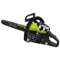 Бензиновая пила RYOBI RCS3840T 1.8 л.с