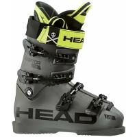 Горнолыжные ботинки HEAD Raptor 120S RS