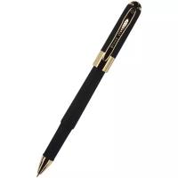 Ручка шариковая Bruno Visconti Monaco (0.3мм, синий цвет чернил) 1шт. (20-0125/01)
