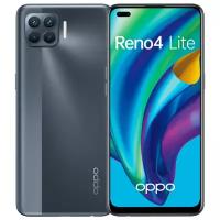 Смартфон OPPO Reno 4 Lite