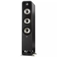 Напольная акустическая система Polk Audio S60e