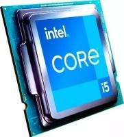 Процессор Intel Core i5 12600 CM8071504647406SRL5T/(3.3GHz) сокет 1700 L3 кэш 18MB/OEM