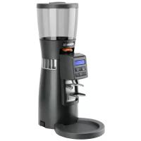 Кофемолка Rancilio KRYO 65 OD