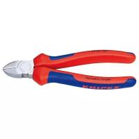 Бокорезы Knipex 70 05 160 160 мм