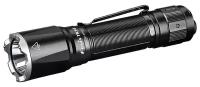 Фонарь светодиодный тактический Fenix TK16V20 Cree SST70 LED, 3100 лм, аккумулятор