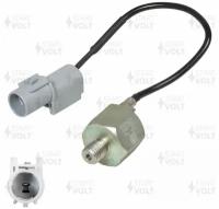 STARTVOLT VSKS2401 1шт Датчик детонации Suzuki Grand Vitara/SX4 StartVOLT VSKS 2401