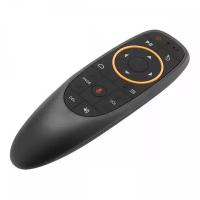 Пульт ДУ Vontar G10 для ТВ-приставки, Android-устройства, мультимедийные центры, ноутбуки, компьютеры, игровые консоли