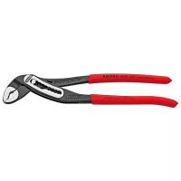 Клещи Knipex 88 01 250 SB в блистере 250 мм