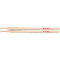 Барабанные палочки Vic Firth NOVA 5B