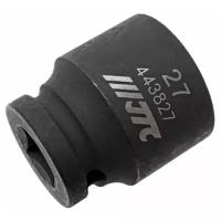 Торцевая головка JTC AUTO TOOLS JTC-443827