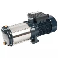 Насос центробежный UNIPUMP MH 300C (1,1 кВт, Hmax 36 м, Qmax 9.0 м³/ч, однофазный)