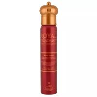 Chi Royal Treatment Rapid Shine - Чи Роял Тритмент Рапид Шайн Спрей-блеск 