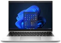 Ноутбук HP EliteBook 830 G9 6F6E0EA 13.3