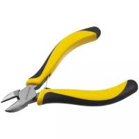 Бокорезы STAYER TopGrip 120 мм 2218-5