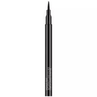 Wet n Wild Подводка для глаз megalast breakup proof waterproof liquid eyeliner, Тон ultra black