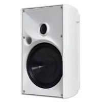 Сателлит SpeakerCraft OE 6 One, white