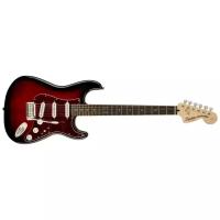 Электрогитара Fender Standard Stratocaster