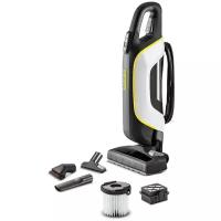 Пылесосы karcher Karcher VC 5 Premium White (1.349-204.0)