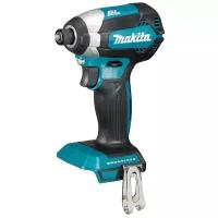 Винтоверт аккумуляторный Makita DTD153Z LXT