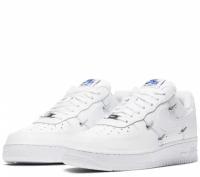 Мужские кроссовки Nike Air Force 1