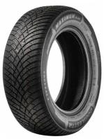 Шины летние DoubleStar DLA01 225/65 R17 102 H