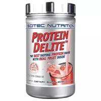 Протеин Scitec Nutrition Protein Delite