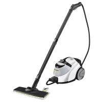 Пароочиститель KARCHER SC 5 EasyFix Premium