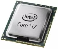 Процессор Intel Core i7-5775C Broadwell LGA1150, 4 x 3300 МГц