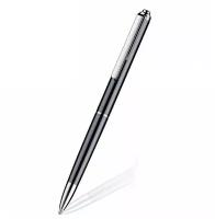 Диктофон PEN 32Gb с шумоподавлением