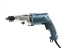 Электроинструмент Makita DP4010