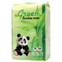 Panda трусики M (7- 12 кг) 50 шт