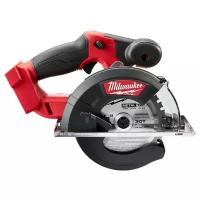 Дисковая пила Milwaukee M18 FMCS-0X