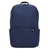 Рюкзак Xiaomi Casual Daypack 13.3 dark blue