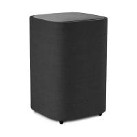 Сабвуфер Harman/Kardon Citation Sub S black