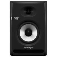 Твитер BEHRINGER NEKKST K5, 1 колонка, black