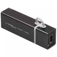 Аккумулятор MIPOW Power Tube SP3000, черный