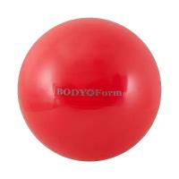 Мяч гимнастический BF-GB01M (8
