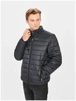 Куртка Baon, размер M, черный