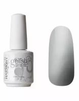 Гель лак Gelish 1441 Cashmere Kind Of Gal 15 мл