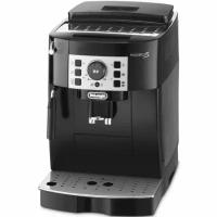 Кофемашина Delonghi Magnifica ECAM 22.110. B