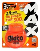 Антидождь Soft99 Glaco Roll on Max для стёкол, 300 мл