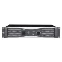 Усилитель мощности Show APS480E