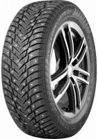 17/205/50 Nokian Tyres Hakkapeliitta 10p 93T XL Ш