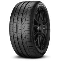 Автошина Pirelli P Zero 225/40 R18 92W RunFlat