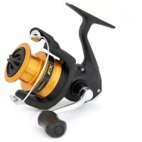 Катушка SHIMANO 19 FX C3000HG FC