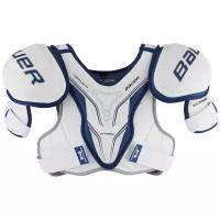 Нагрудник Bauer Nexus N7000 S16 shoulder pad Jr