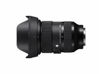 Объектив Sigma AF 24-70 mm F2.8 DG DN Art Sony E-Mount