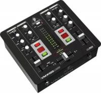 Микшерный пульт Behringer VMX100USB